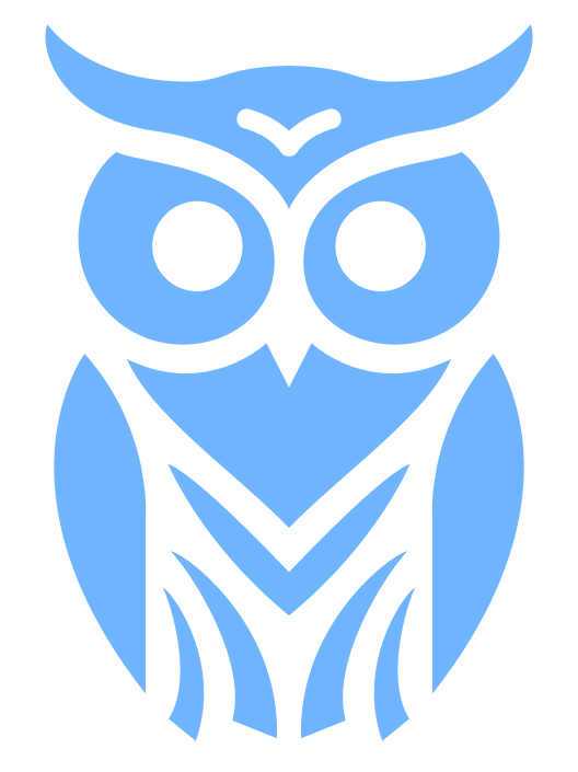 OwlDesk